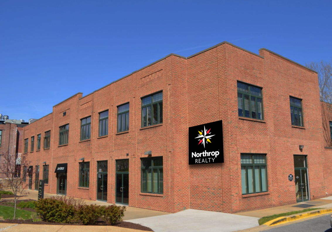 Newark, DE Office